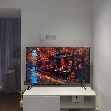 Mayfair 2 Beds Flat Near Bond Street, Opposite Selfridges On Oxford Street London Exterior foto