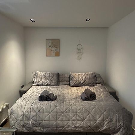 Mayfair 2 Beds Flat Near Bond Street, Opposite Selfridges On Oxford Street London Exterior foto