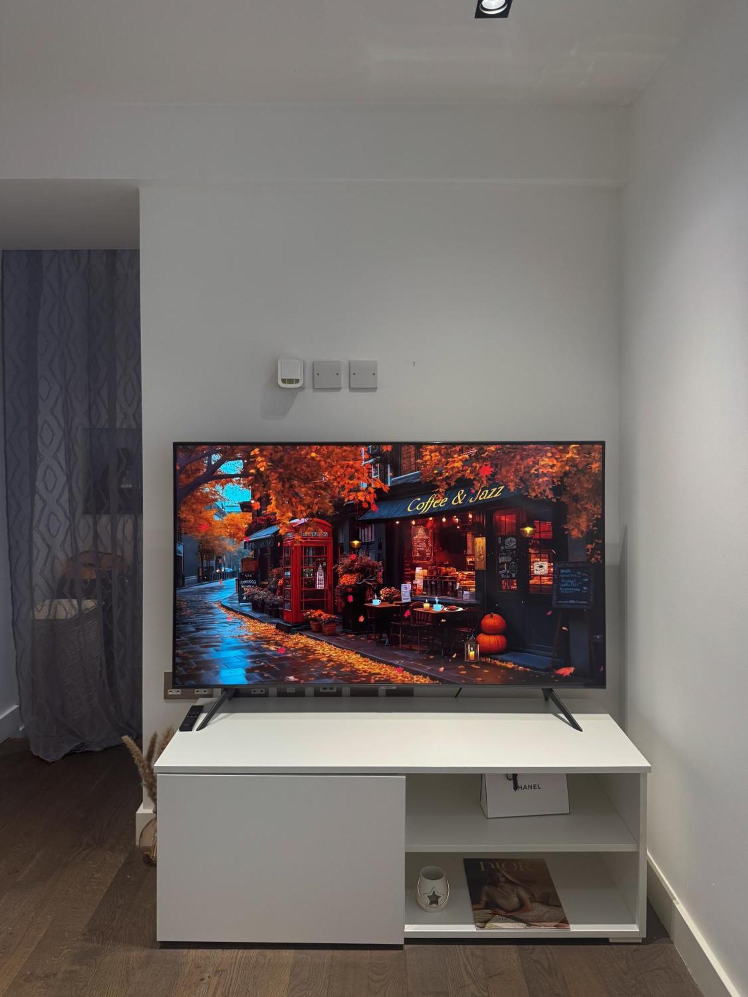 Mayfair 2 Beds Flat Near Bond Street, Opposite Selfridges On Oxford Street London Exterior foto