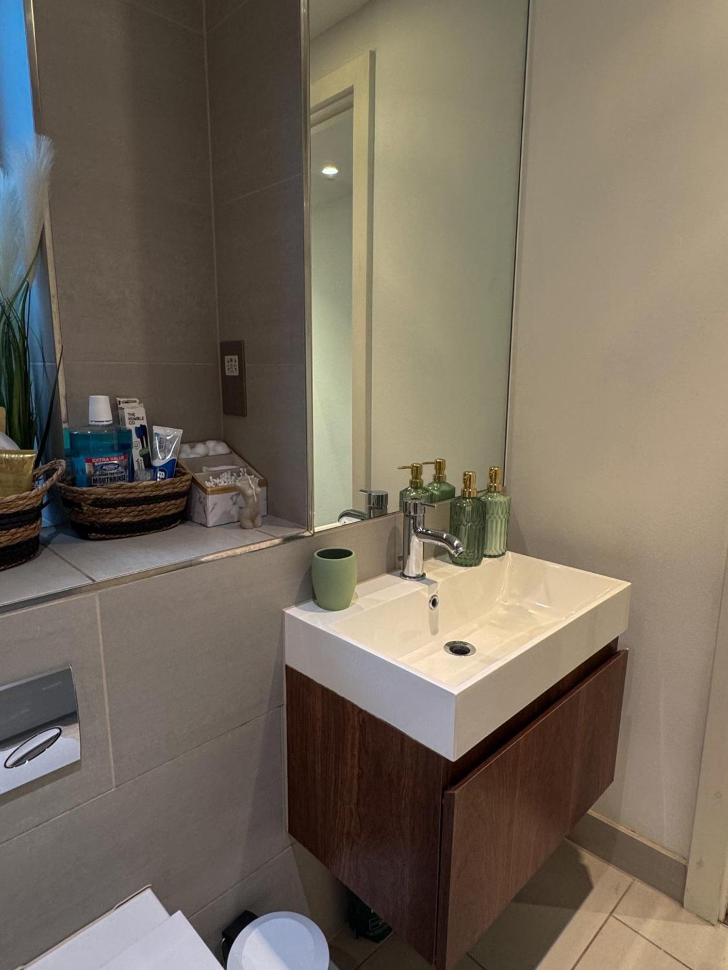 Mayfair 2 Beds Flat Near Bond Street, Opposite Selfridges On Oxford Street London Exterior foto