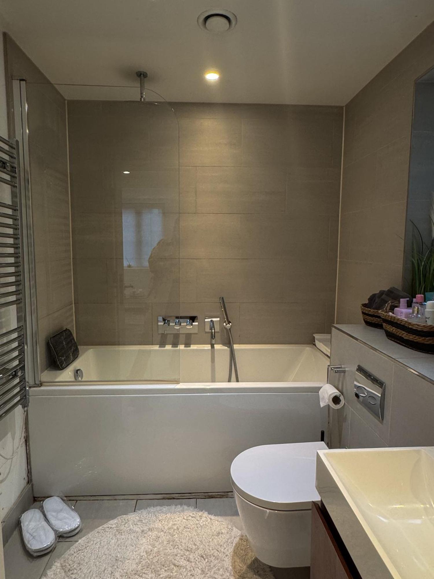 Mayfair 2 Beds Flat Near Bond Street, Opposite Selfridges On Oxford Street London Exterior foto