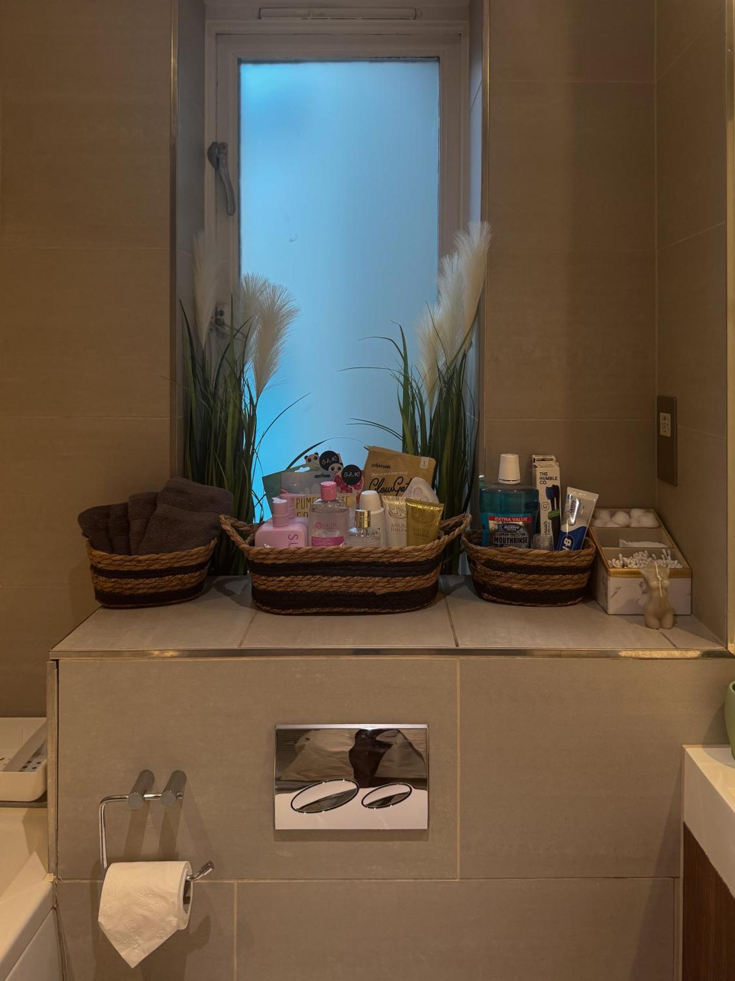 Mayfair 2 Beds Flat Near Bond Street, Opposite Selfridges On Oxford Street London Exterior foto