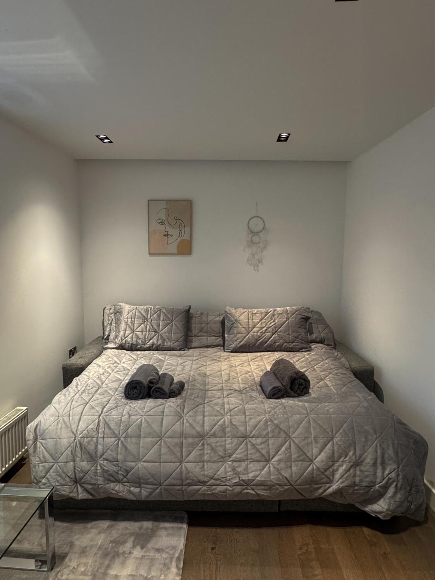 Mayfair 2 Beds Flat Near Bond Street, Opposite Selfridges On Oxford Street London Exterior foto