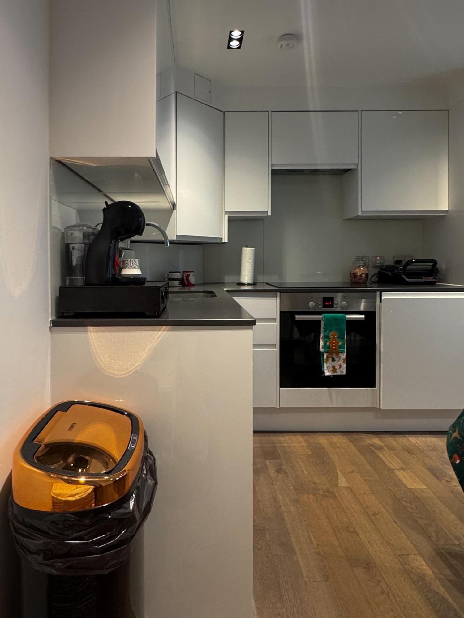 Mayfair 2 Beds Flat Near Bond Street, Opposite Selfridges On Oxford Street London Exterior foto