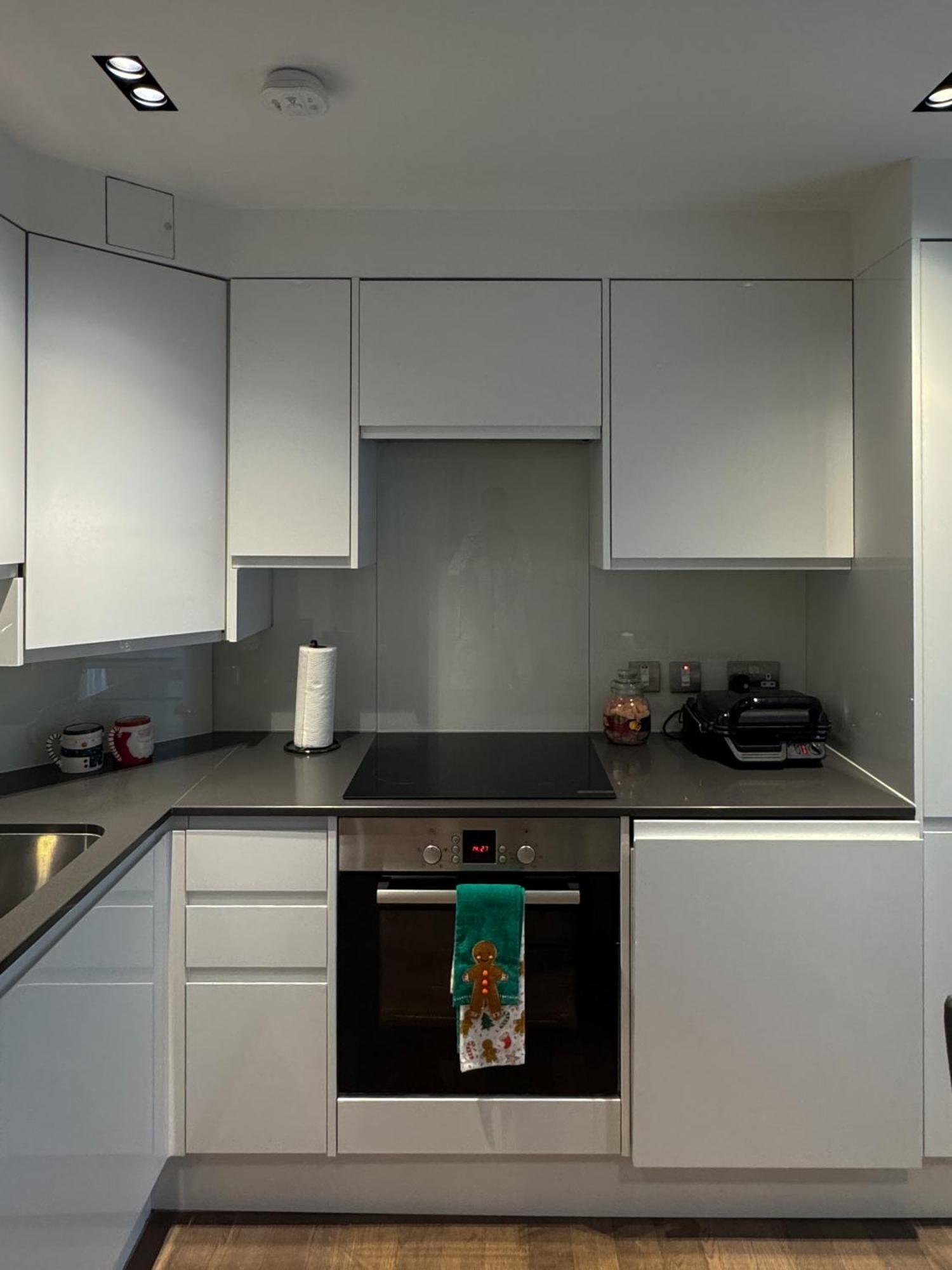 Mayfair 2 Beds Flat Near Bond Street, Opposite Selfridges On Oxford Street London Exterior foto