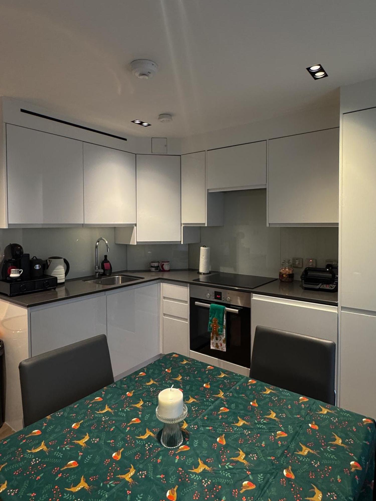 Mayfair 2 Beds Flat Near Bond Street, Opposite Selfridges On Oxford Street London Exterior foto